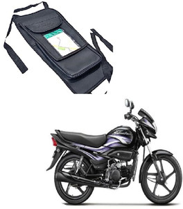 Asesome Creation New Improved waterproof Tank Bag Mobile Pouch