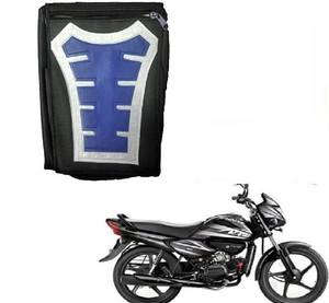 ASESOMECREATION TCP3 BIKE TANK COVER WATERPROOF BLUE Strap Hero Splendor NXG Universal For Bike Bike Tank Cover Price in India Buy ASESOMECREATION TCP3 BIKE TANK COVER WATERPROOF BLUE Strap Hero Splen...