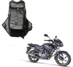 Bajaj pulsar 150 tank cover price online