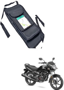 Asesome Creation New Improved waterproof Tank Bag Mobile Pouch
