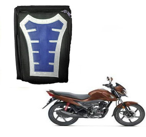 Honda livo bike cover price hot sale