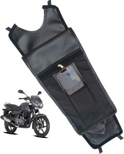 Pulsar 150 tank cover models deals