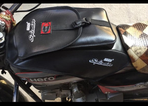 Hf deluxe tank hotsell cover