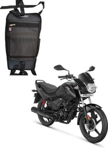 Moliyam Hero passion pro 014 Strap Hero Passion Passion Pro MotoCorp Passion Pro Bike Tank Cover Price in India Buy Moliyam Hero passion pro 014 Strap Hero Passion Passion Pro MotoCorp
