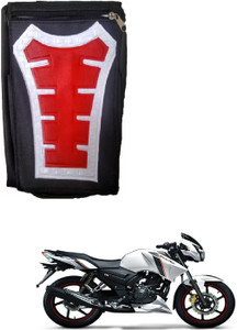 Apache bike tank sale cover