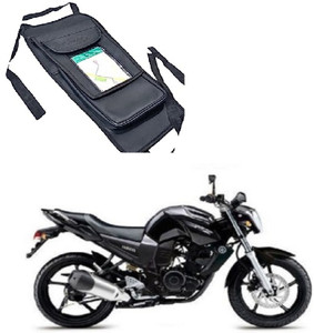 Fz v1 tank cover price outlet