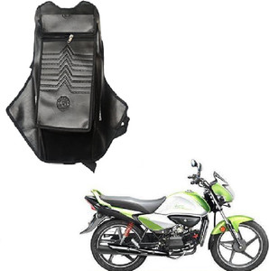 Asesome Creation TANK COVER WATERPROOF LEATHER