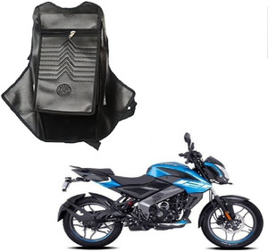 Bike tank cover waterproof 2025