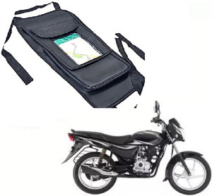 Bajaj ct 100 tank cover discount price