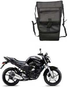 Fz bike tank cover 2025