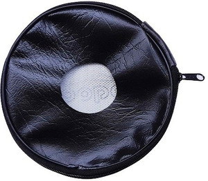 FCEJL Bike Waterproof Fuel Tank Cover Gas Cap Ring lock Bajaj Hero Honda TVS Passion Passion Pro Splendor Pro Splendor Plus Shine Splendor Victor New Victor Bike Tank Cover Price in India