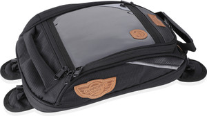 Guardian tank sale bag