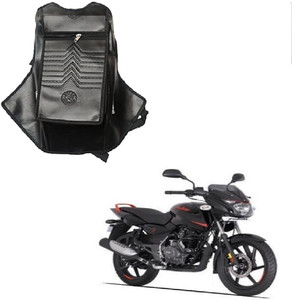 Pulsar 150 rain cover discount