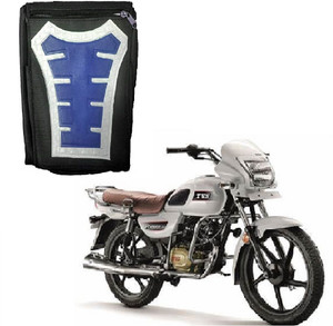 Tvs radeon top tank cover
