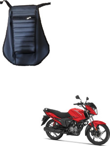 Hero glamour tank cover sale