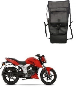 Apache 160 4v tank price sale