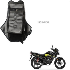 Bike tank cover waterproof clearance