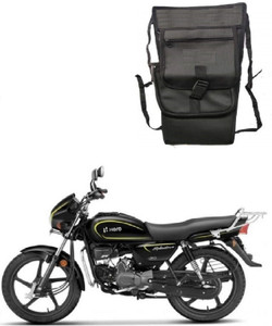 Splendor plus top ka cover