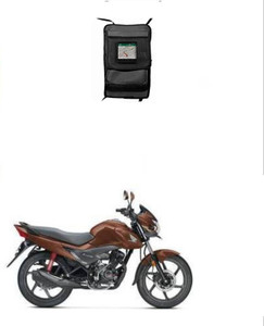 Honda livo hot sale cover