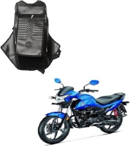 ASESOMECREATION TANK COVER WATERPROOF LEATHER BLACK Strap Honda Livo Bike Tank Cover Price in India Buy ASESOMECREATION TANK COVER WATERPROOF LEATHER BLACK Strap Honda Livo Bike Tank Cover online at F...