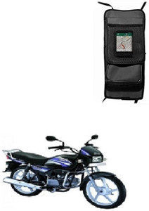 Hero honda splendor tank cover hot sale
