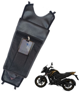 Honda x blade tank cover outlet