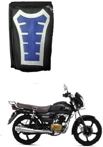 Tvs radeon tank cover new arrivals