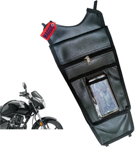 Bike tank shop bag price