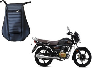 Tvs radeon tank cover 2025