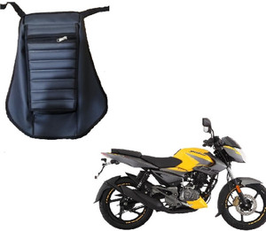 Life Systems Enterprises PFFTCB 28 Bike Tank Cover Strap Bajaj Pulsar 125 Neon Bike Tank Cover Price in India Buy Life Systems Enterprises PFFTCB 28 Bike Tank Cover Strap Bajaj Pulsar 125 Neon