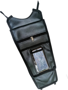 Honda unicorn fuel tank cover discount