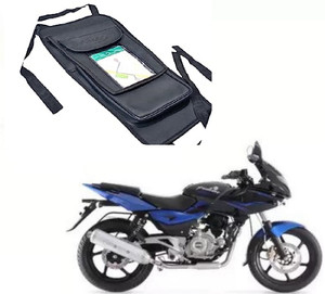 Pulsar 220 bike cover cheap