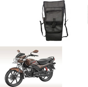 Passion pro tank cover price shop
