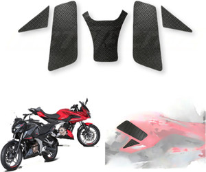 Pulsar 200 shop ns body parts