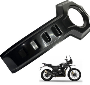 Dhe Best Dhe Best Tank Pad 01 Bike Tank Pad Price in India Buy