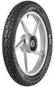 Platina mag wheel price new arrivals