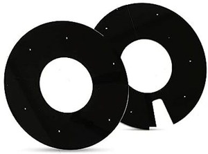 16 inch motorcycle wheels sale