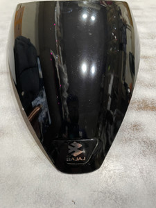 Pulsar 150 visor price original new arrivals