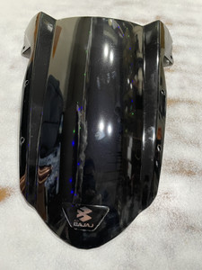 Pulsar 220 bumper discount price