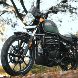 M Technics Meteor 350 Metal Visor Bike Windshield Price in India Buy M Technics Meteor 350 Metal Visor Bike Windshield online at Flipkart