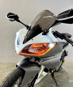 R15 v1 colours best sale