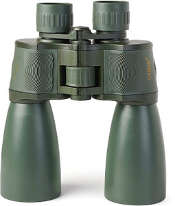 Cason binoculars online