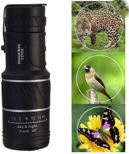 Monocular flipkart clearance