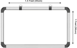 1.5 feet in cm outlet