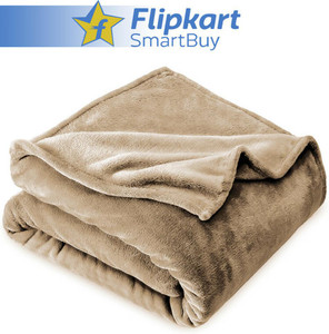 Blankets in flipkart best sale