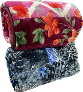 Aradhya blankets sales