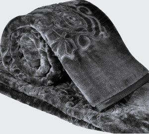 Flipkart blanket hotsell