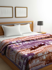 Raymond blanket price clearance