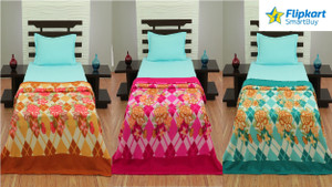 Blanket flipkart shop
