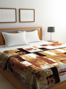 Raymond blanket price sales